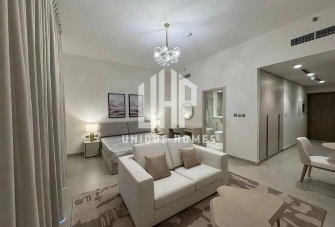 16227601 - Property Image 2