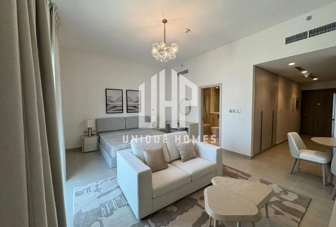 16227601 - Property Main Image