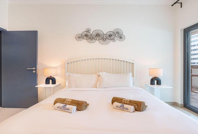 81926854 - Property Image 2