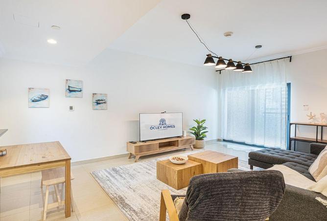 81926854 - Property Main Image