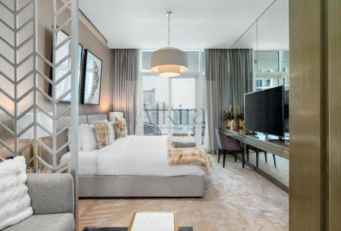 112312897 - Property Image 3