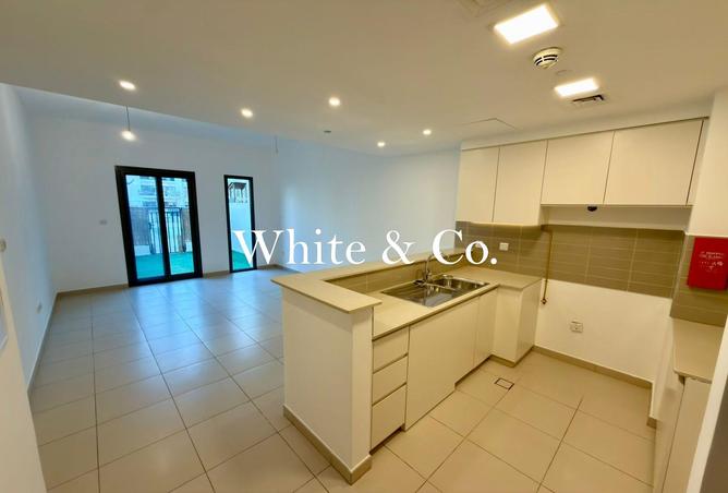 61673167 - Property Image 2