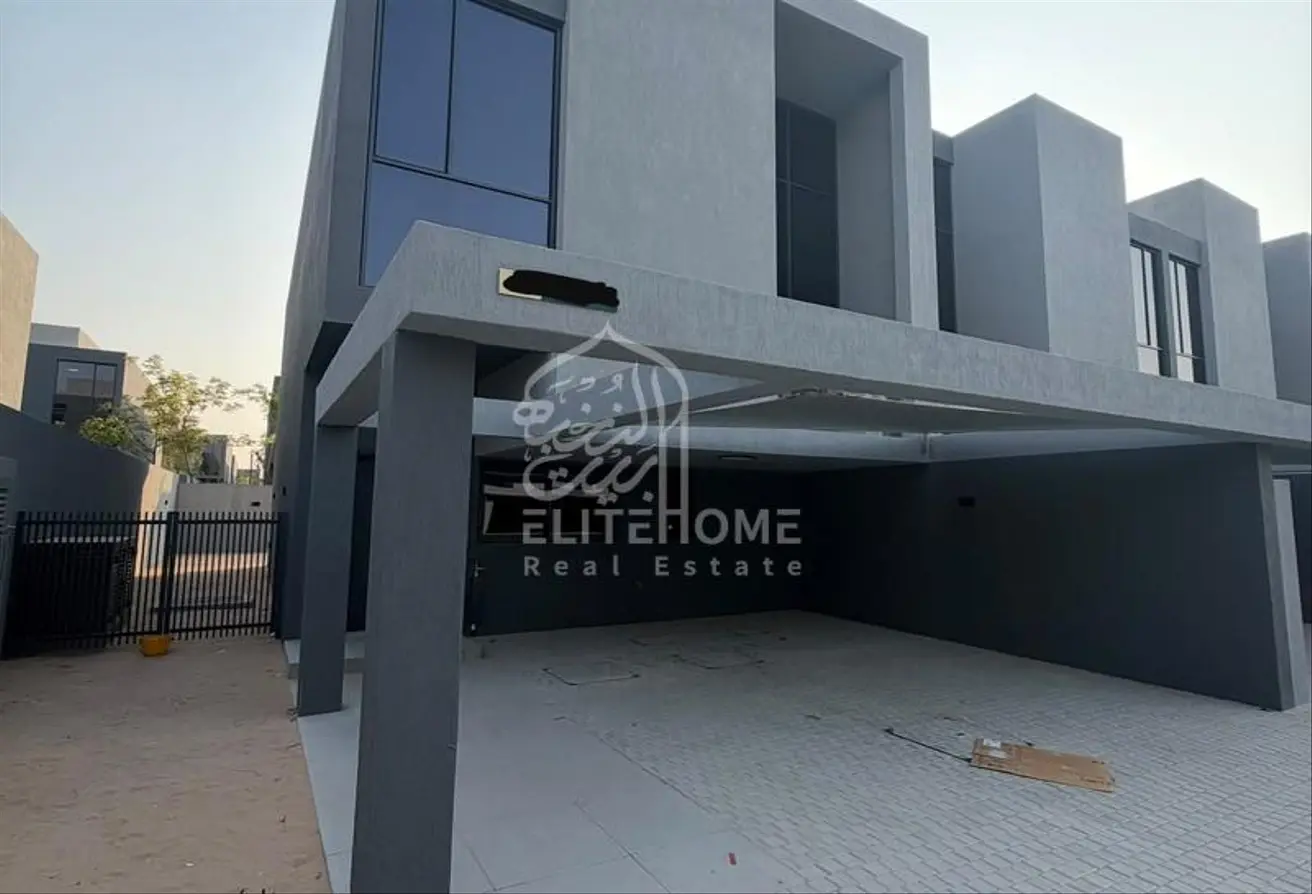 160978795 - Property Main Image