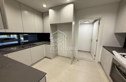 Villa - 3 - 4 for sale in Saro - Masaar - Tilal City - Sharjah