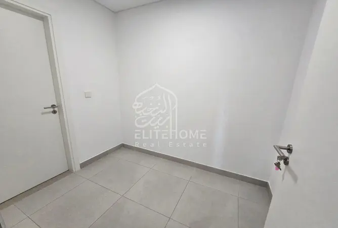 160978795 - Property Image 3