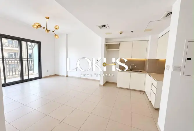 141911682 - Property Image 3