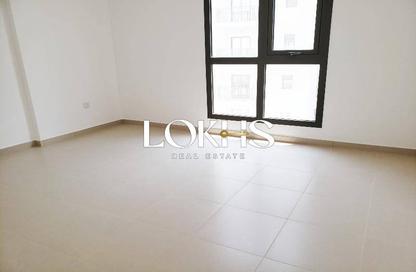 Apartment - 1 - 1 for rent in Safi 2B - Safi 2 - Safi - Town Square - Dubai Apartment - 1 - 1 for rent in Safi 2B - Safi 2 - Safi - Town Square - Dubai