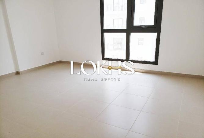 141911682 - Property Image 3