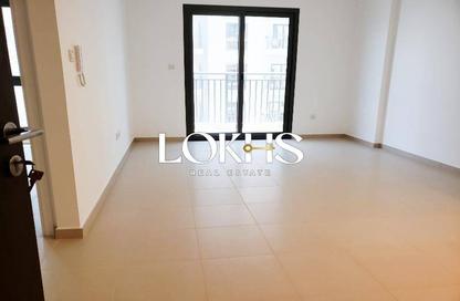 Apartment - 1 - 1 for rent in Safi 2B - Safi 2 - Safi - Town Square - Dubai