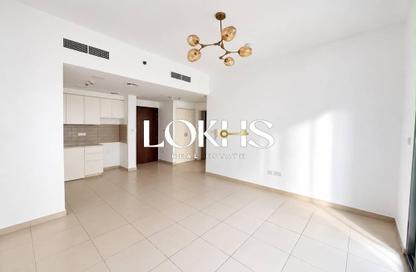 Apartment - 1 - 1 for rent in Safi 2B - Safi 2 - Safi - Town Square - Dubai