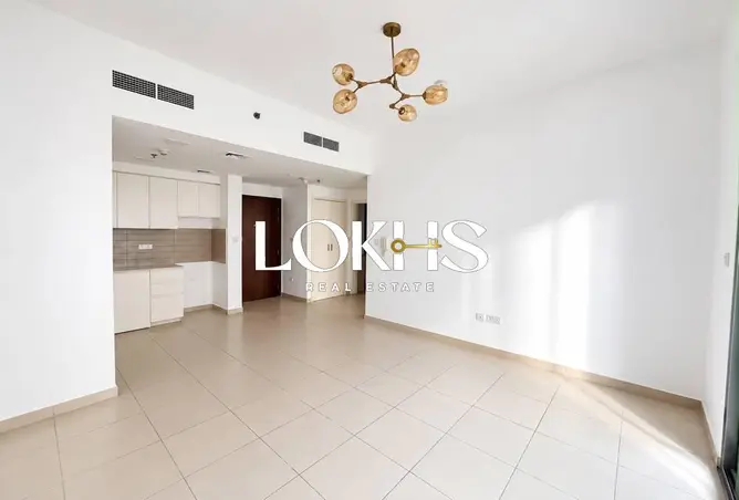 141911682 - Property Image 2