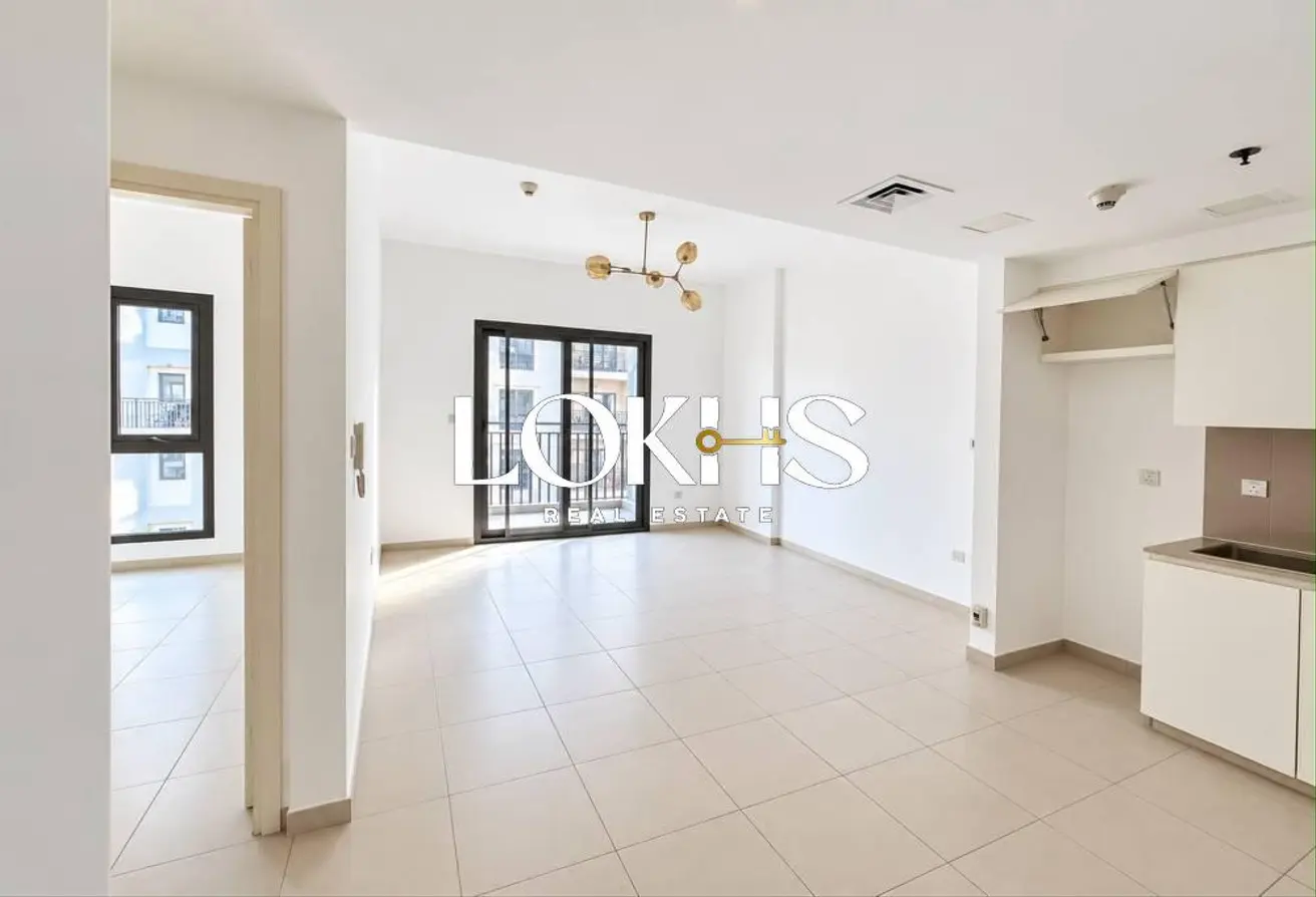 141911682 - Property Main Image