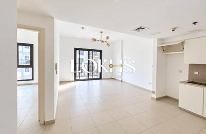Apartment - 1 - 1 for rent in Safi 2B - Safi 2 - Safi - Town Square - Dubai