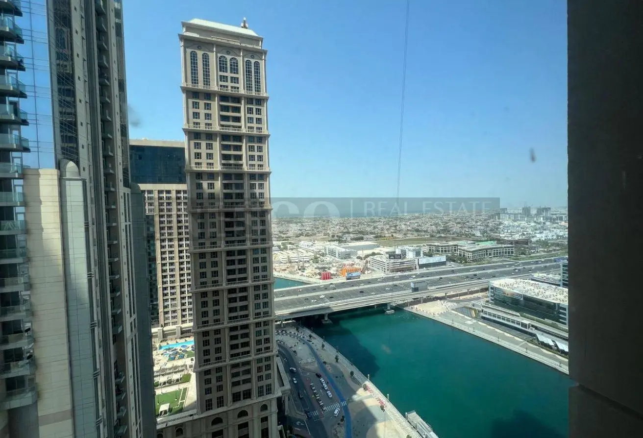153741420 - الصورة الرئيسية للعقار