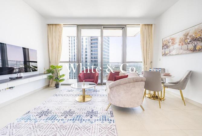 79823236 - صورة العقار 3