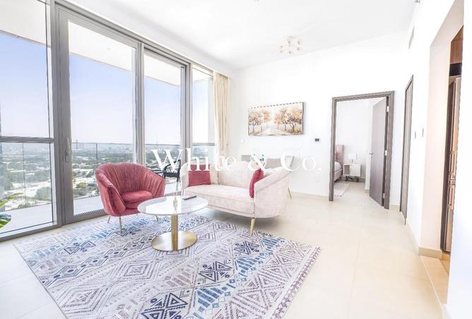 79823236 - الصورة الرئيسية للعقار