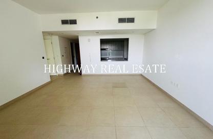Apartment - 1 - 2 for rent in MISK Apartments - Aljada - Sharjah