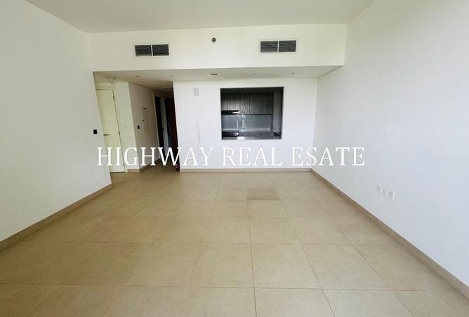 141907615 - Property Image 2