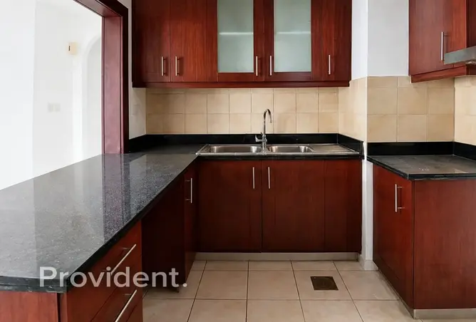 139703698 - Property Image 3