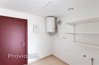 Apartment - 2 - 2 for sale in Rimal 1 - Rimal - Jumeirah Beach Residence - Dubai