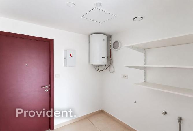 139703698 - Property Image 2