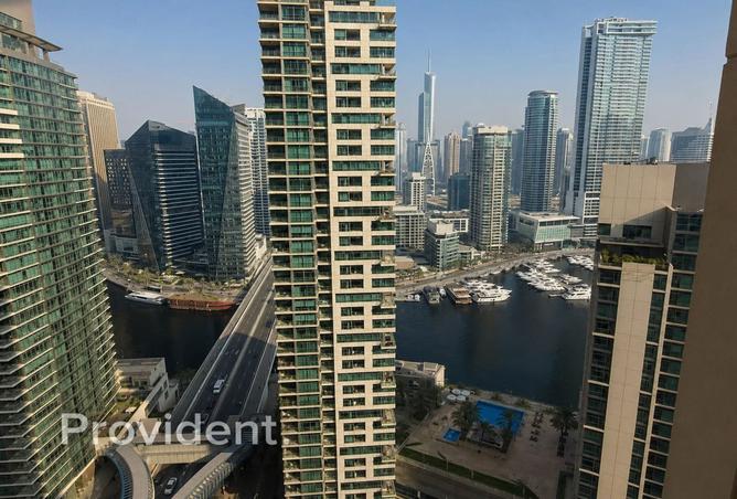 139703698 - Property Main Image
