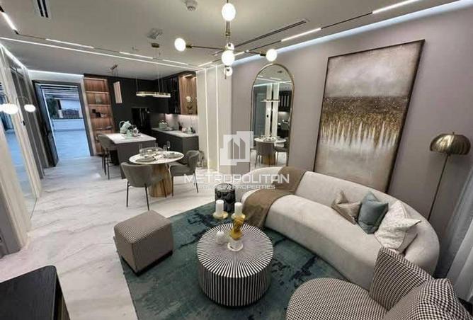 54937325 - صورة العقار 2