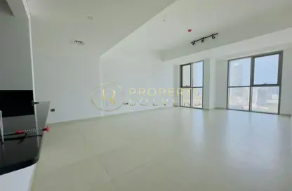 شقة - 2 غرف نوم - 3 حمامات للبيع في ساوث ريزيدنسز - الضاحية 13 - قرية جميرا الدائرية - دبي