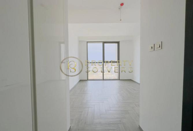 56976570 - صورة العقار 2