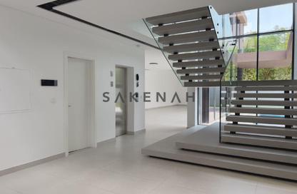 Villa - 5 Bedrooms - 7 Bathrooms for sale in Masaar Azalea - Masaar - Tilal City - Sharjah