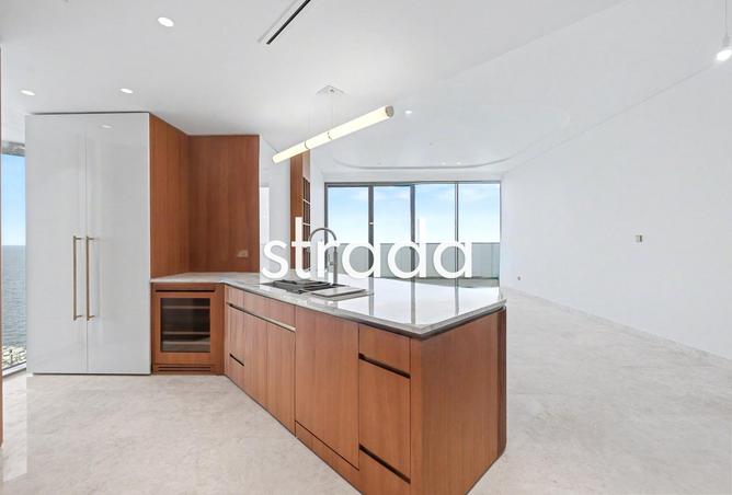 16065283 - صورة العقار 3