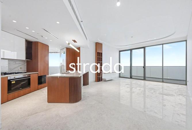 16065283 - صورة العقار 2