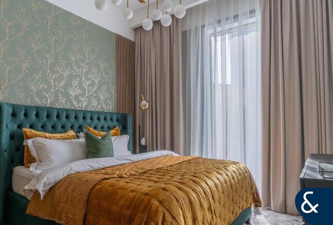 16227841 - صورة العقار 3