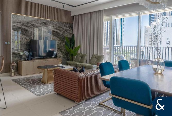 16227841 - الصورة الرئيسية للعقار