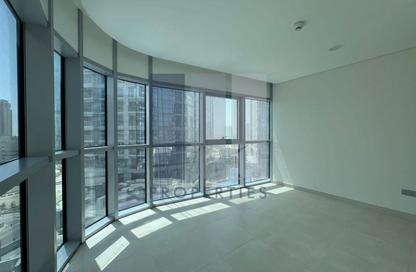 Apartment - 3 - 4 for rent in Radiant Square - City Of Lights - Al Reem Island - Abu Dhabi Apartment - 3 - 4 for rent in Radiant Square - City Of Lights - Al Reem Island - Abu Dhabi