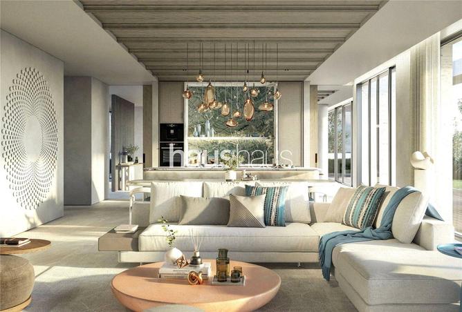 88321855 - Property Image 3