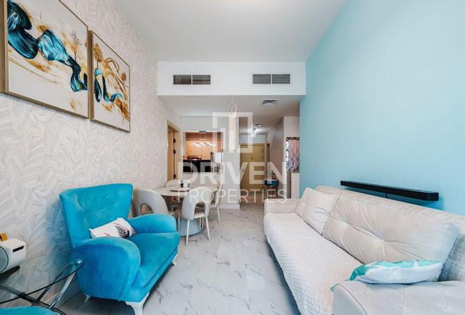 68290103 - الصورة الرئيسية للعقار