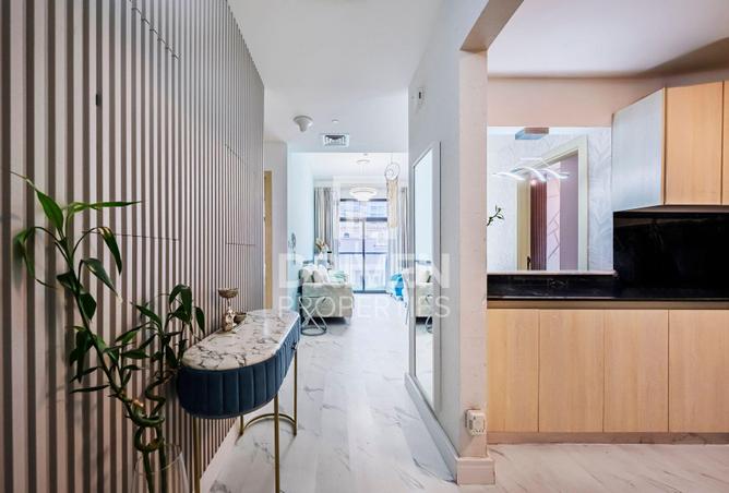 68290103 - صورة العقار 3