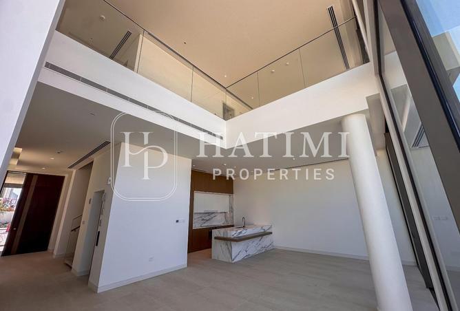 67442219 - Property Image 2