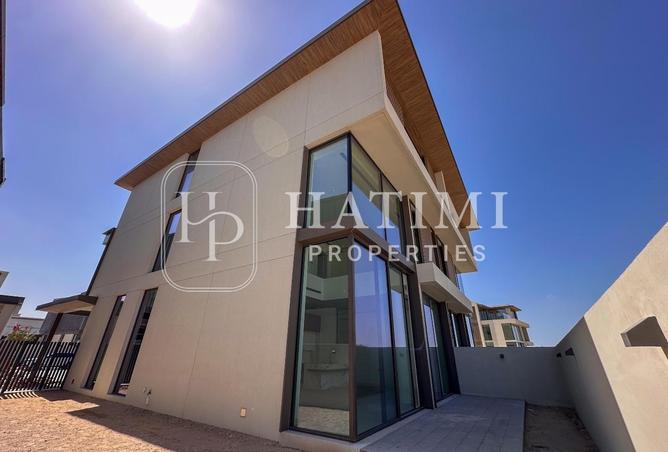 67442219 - Property Main Image