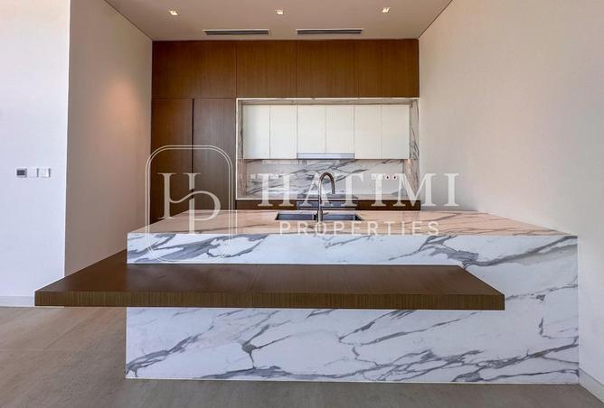 67442219 - Property Image 3