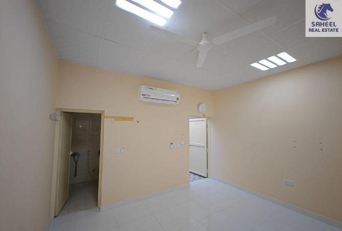 116831362 - صورة العقار 2