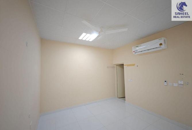 116831362 - صورة العقار 3