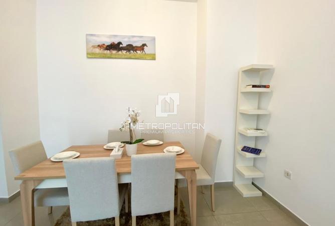 142831237 - Property Image 2