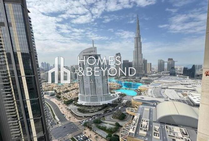 54931899 - صورة العقار 2