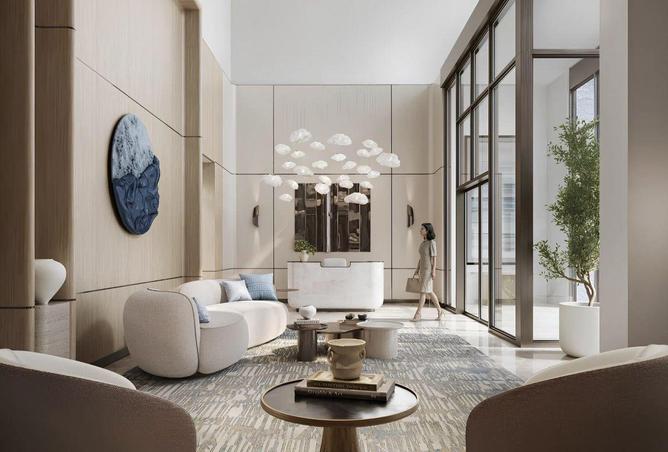 79418633 - الصورة الرئيسية للعقار