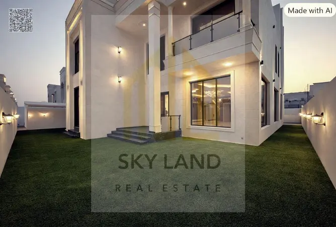 147322050 - Property Image 2