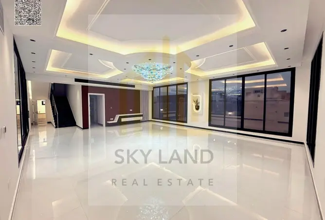 147322050 - Property Image 3