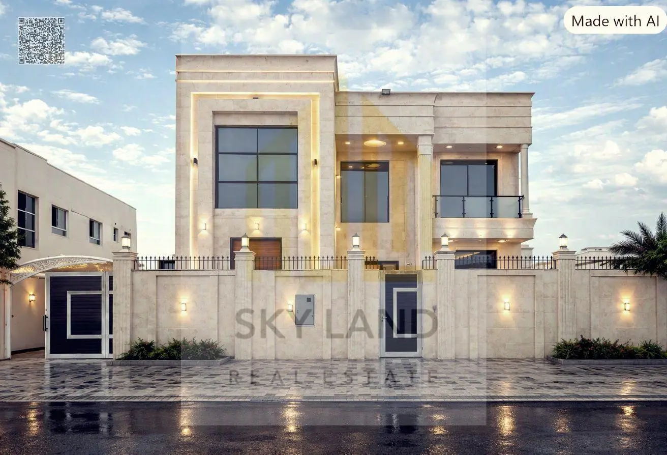 147322050 - Property Main Image