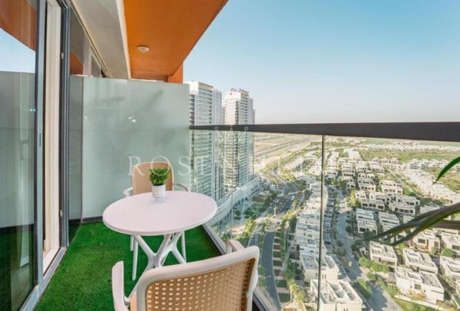 78974117 - Property Image 2